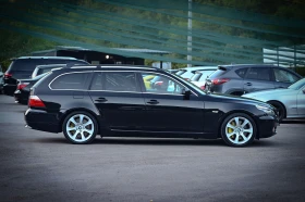 BMW 535 /Head Up | Mobile.bg    6