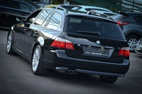     BMW 535 /Head Up