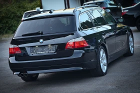 BMW 535 /Head Up | Mobile.bg    5