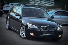 BMW 535 /Head Up | Mobile.bg    7