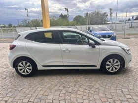 Renault Clio 1.0TCe/ 100к.с./Life - 20000 лв. - 27381528 4