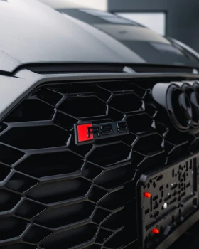Audi Rs5 Sportback 2.9 TFSI Carbon Ceramic | Mobile.bg    11
