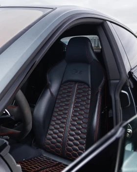 Audi Rs5 Sportback 2.9 TFSI Carbon Ceramic | Mobile.bg    16