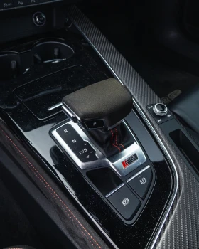 Audi Rs5 Sportback 2.9 TFSI Carbon Ceramic | Mobile.bg    15