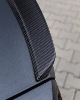Audi Rs5 Sportback 2.9 TFSI Carbon Ceramic | Mobile.bg    7