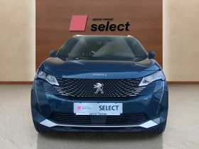 Обява за продажба на Peugeot 3008 1.2 ~45 590 лв. - изображение 7