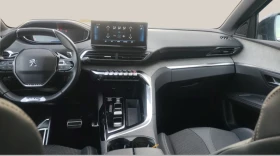 Обява за продажба на Peugeot 3008 1.2 ~45 590 лв. - изображение 9
