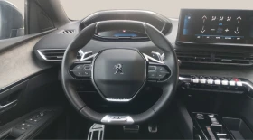Обява за продажба на Peugeot 3008 1.2 ~45 590 лв. - изображение 10