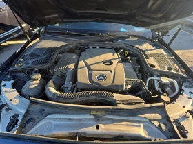 Mercedes-Benz C 300 4M* AMG-pkg* * * burmester* *  | Mobile.bg    6