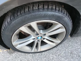 BMW 320 * 320I XDRIVE * CARFAX *  | Mobile.bg    6