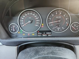 BMW 320 * 320I XDRIVE * CARFAX *  | Mobile.bg    9