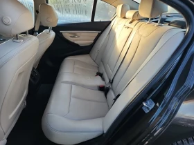 BMW 320 * 320I XDRIVE * CARFAX *  | Mobile.bg    12