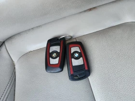 BMW 320 * 320I XDRIVE * CARFAX *  | Mobile.bg    8