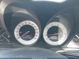 Mercedes-Benz SL 500 550  * CARFAX *    | Mobile.bg    11