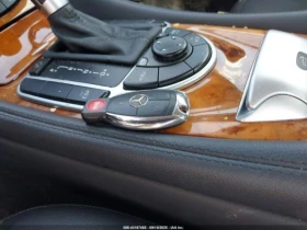 Mercedes-Benz SL 500 550  * CARFAX *    | Mobile.bg    14