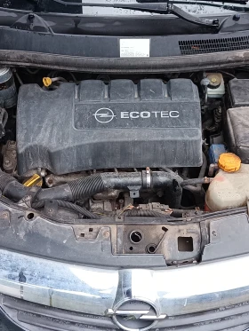 Opel Corsa D | Mobile.bg    13