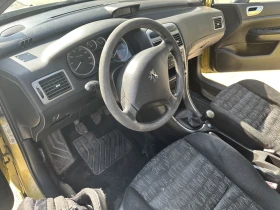 Peugeot 307 | Mobile.bg    4
