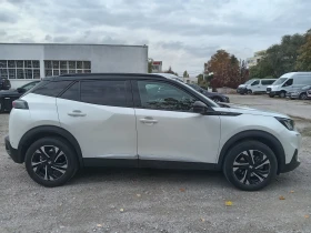 Peugeot 2008 GT 155 - 35500 лв. / 18150.86 € - 38477890 6