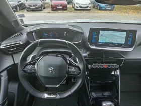 Peugeot 2008 GT 155 - 35500 лв. / 18150.86 € - 38477890 11