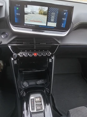 Peugeot 2008 GT 155 - 35500 лв. / 18150.86 € - 38477890 12