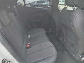 Peugeot 2008 GT 155 - 35500 лв. / 18150.86 € - 38477890 9