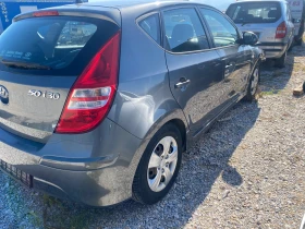Обява за продажба на Hyundai I30 1.4 ~ 268 лв. - изображение 2 | Auto.bg Обява за продажба на Hyundai I30 1.4 ~ 268 лв. - изображение 2