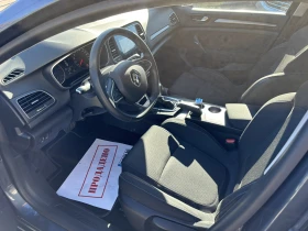 Renault Megane 1.5 DCI BUSINESS - 26500 лв. / 13549.23 € - 36027999 10