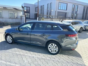 Renault Megane 1.5 DCI BUSINESS - 26500 лв. / 13549.23 € - 36027999 4