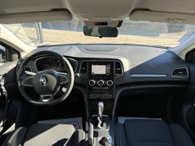 Renault Megane 1.5 DCI BUSINESS - 26500 лв. / 13549.23 € - 36027999 7