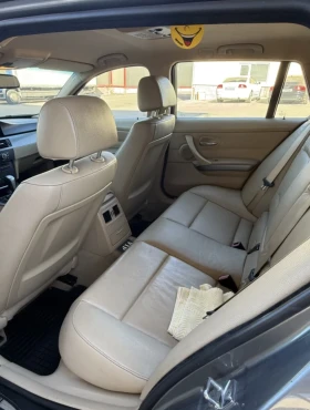 BMW 320 xd - 9899 лв. / 5061.28 € - 75447986 9