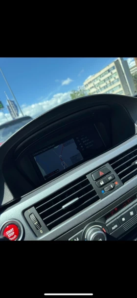 BMW 320 xd - 9899 лв. / 5061.28 € - 75447986 8