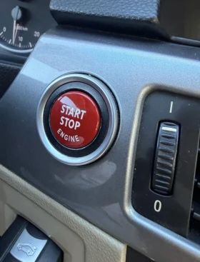 BMW 320 xd - 9899 лв. / 5061.28 € - 75447986 7