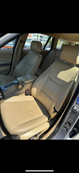 BMW 320 xd - 9899 лв. / 5061.28 € - 75447986 6