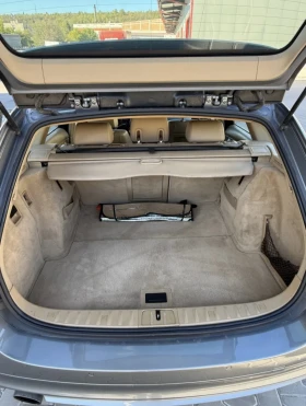 BMW 320 xd - 9899 лв. / 5061.28 € - 75447986 10