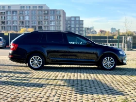 Skoda Octavia 1.8TSI DSG 4x4 141K реални, снимка 5