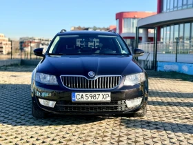 Skoda Octavia 1.8TSI DSG 4x4 141K реални, снимка 2