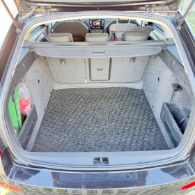 Skoda Octavia 1.8TSI DSG 4x4 141K реални, снимка 15