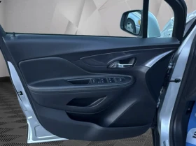 Opel Mokka X 62000КМ 1.4Т 152КС. 4Х4 АВТОМАТИК НАВИГАЦИЯ КОЖА - 26990 лв. / 13799.77 € - 48824413 7