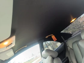 Mercedes-Benz CLK CLK - kompresor , снимка 6