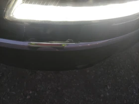 VW Phaeton 3000 тди - 3850 € / 7529.95 лв. - 85775020 13