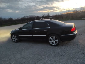 VW Phaeton 3000 тди - 3850 € / 7529.95 лв. - 85775020 3