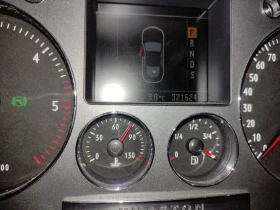 VW Phaeton 3000 тди - 3850 € / 7529.95 лв. - 85775020 9