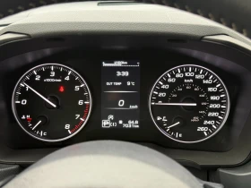 Subaru Forester * 2.5 * Гаранция - 38999 € / 76275.41 лв. - 46510099 12