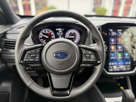 Subaru Forester * 2.5 * Гаранция - 38999 € / 76275.41 лв. - 46510099 11