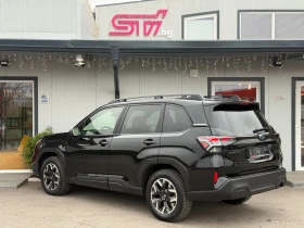 Subaru Forester * 2.5 * Гаранция - 38999 € / 76275.41 лв. - 46510099 7