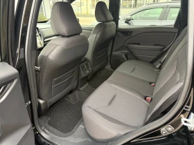 Subaru Forester * 2.5 * Гаранция - 38999 € / 76275.41 лв. - 46510099 16