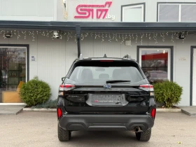 Subaru Forester * 2.5 * Гаранция - 38999 € / 76275.41 лв. - 46510099 6