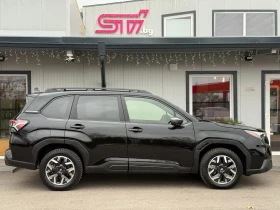 Subaru Forester * 2.5 * Гаранция - 38999 € / 76275.41 лв. - 46510099 4