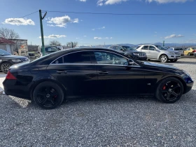 Mercedes-Benz CLS 500 AMG* HARMAN KARDON* FULL EXTRA*  - 12777 лв. / 6532.78 € - 59065543 7