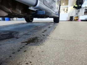 Chevrolet Silverado * 4WD Crew Cab 157" LT Trail Boss * CARFAX * Б, снимка 12